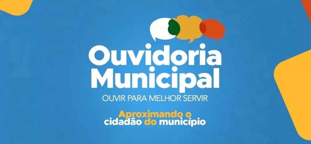Ouvidoria Itinerante atende moradores do Jardim Zelinda e Volta Grande nessa quinta-feira